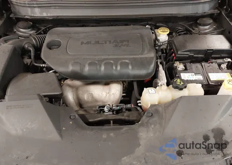 2019 Jeep Cherokee Limited Fwd from USA, damaged, VIN 1C4PJLDB0KD427571